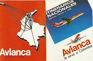 vintage airline timetable brochure memorabilia 0493.jpg
